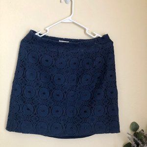 Target Skirt